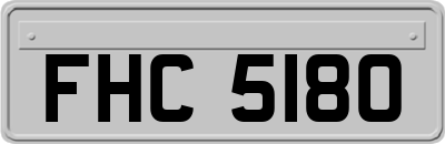 FHC5180