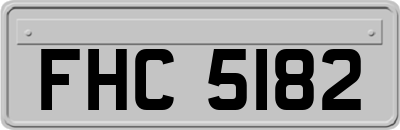FHC5182