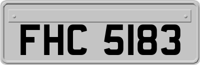 FHC5183