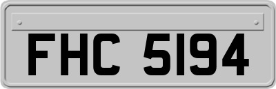FHC5194