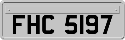FHC5197