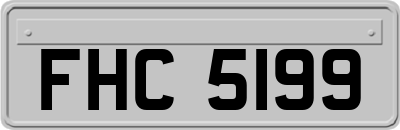 FHC5199