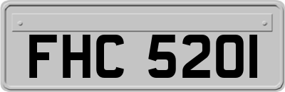 FHC5201
