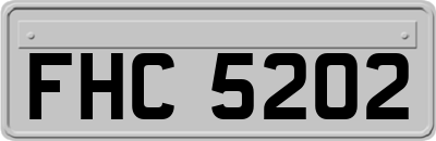 FHC5202