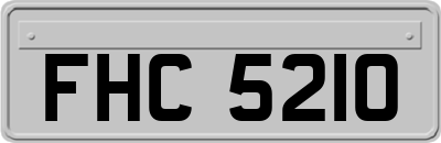 FHC5210