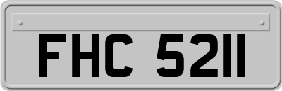 FHC5211