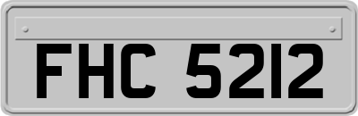 FHC5212