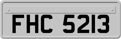 FHC5213