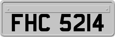 FHC5214