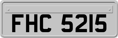 FHC5215