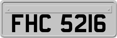 FHC5216