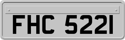 FHC5221