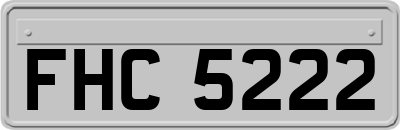FHC5222