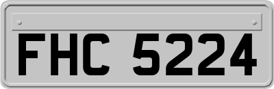 FHC5224