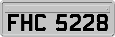 FHC5228
