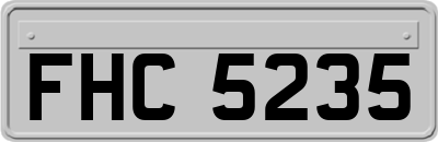 FHC5235