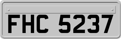 FHC5237