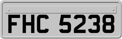 FHC5238