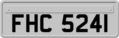 FHC5241