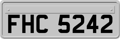 FHC5242