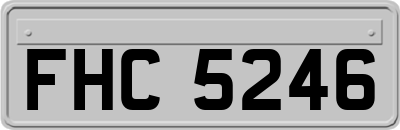 FHC5246