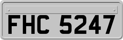 FHC5247