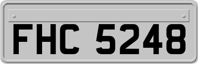 FHC5248