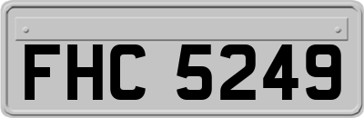 FHC5249