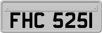 FHC5251