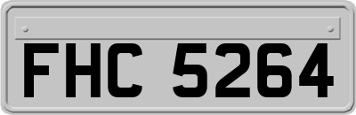 FHC5264