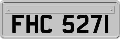 FHC5271