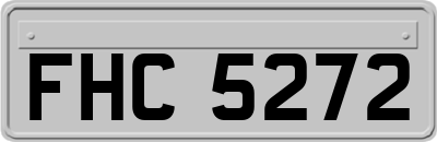 FHC5272