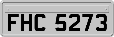 FHC5273