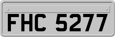 FHC5277