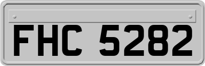 FHC5282