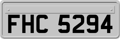 FHC5294