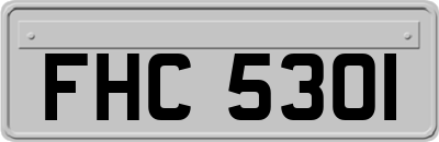 FHC5301
