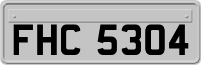 FHC5304