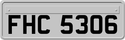FHC5306