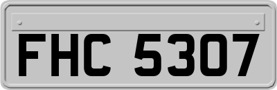 FHC5307