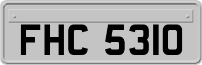 FHC5310