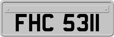 FHC5311