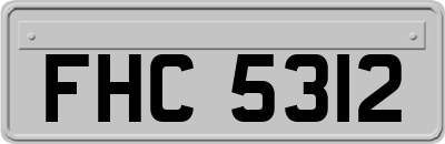 FHC5312