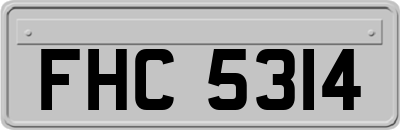 FHC5314