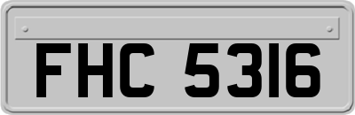 FHC5316
