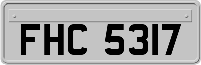 FHC5317