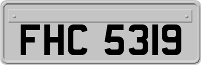 FHC5319