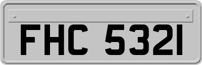 FHC5321