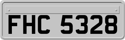 FHC5328