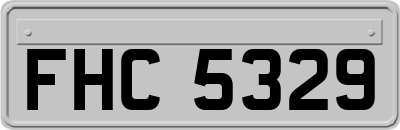FHC5329